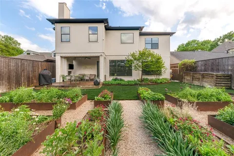$1,549,000 | 6033 Martel Avenue, Dallas, TX 75206