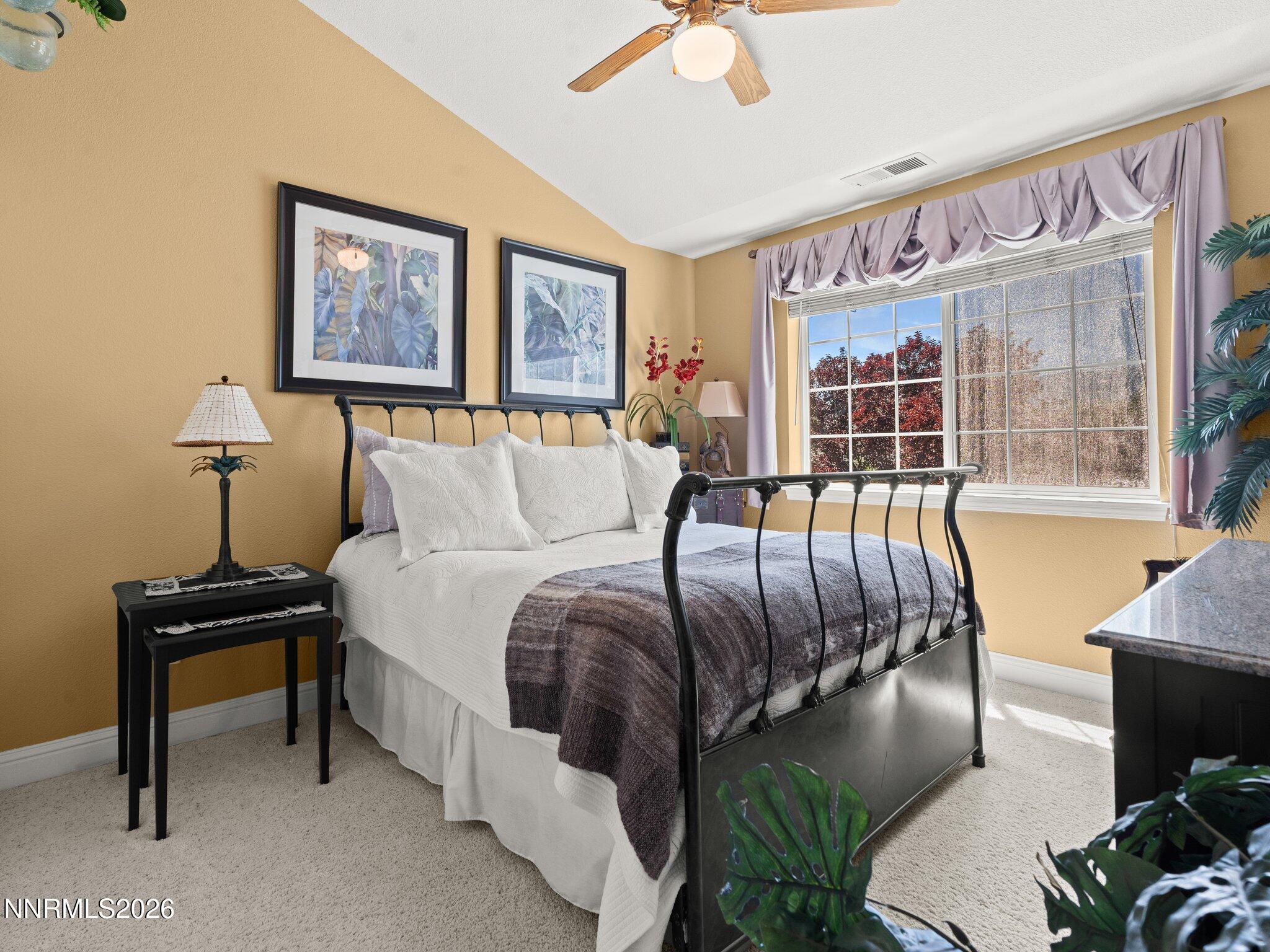1666 Dogleg Road Carson City, NV 89701 - Photo 26 of 37 bed 4