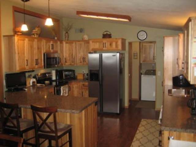 2625 Holton Road Abbotsford, WI 54405 - Photo 5 of 20 Gallery Image 5