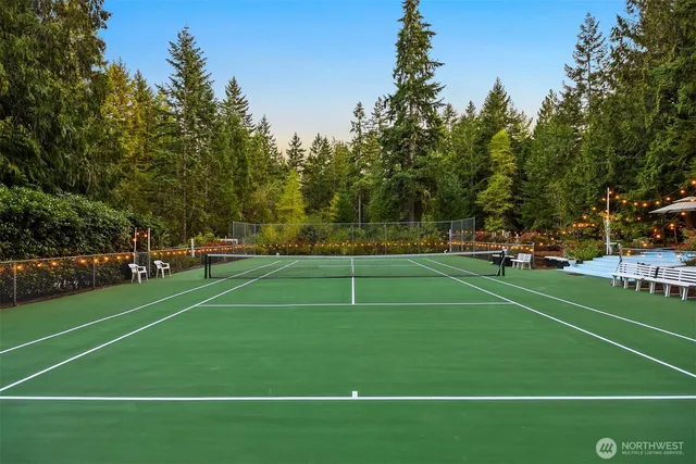 $800,000 | 10825 Brownsville Highway Northeast, Poulsbo, WA 98370