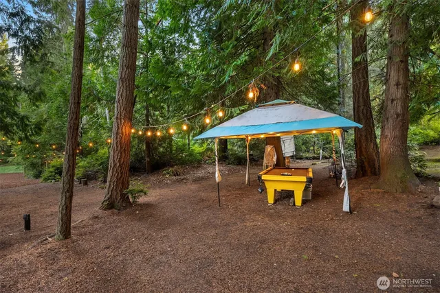 $800,000 | 10825 Brownsville Highway Northeast, Poulsbo, WA 98370