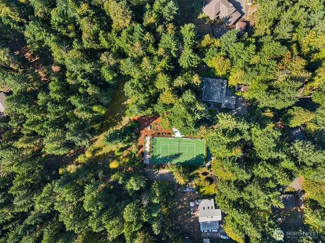 $800,000 | 10825 Brownsville Highway Northeast, Poulsbo, WA 98370