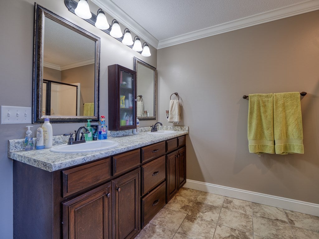 27 West Stanley Road Ray City, GA 31645 - Photo 17 of 32 Gallery Image 17