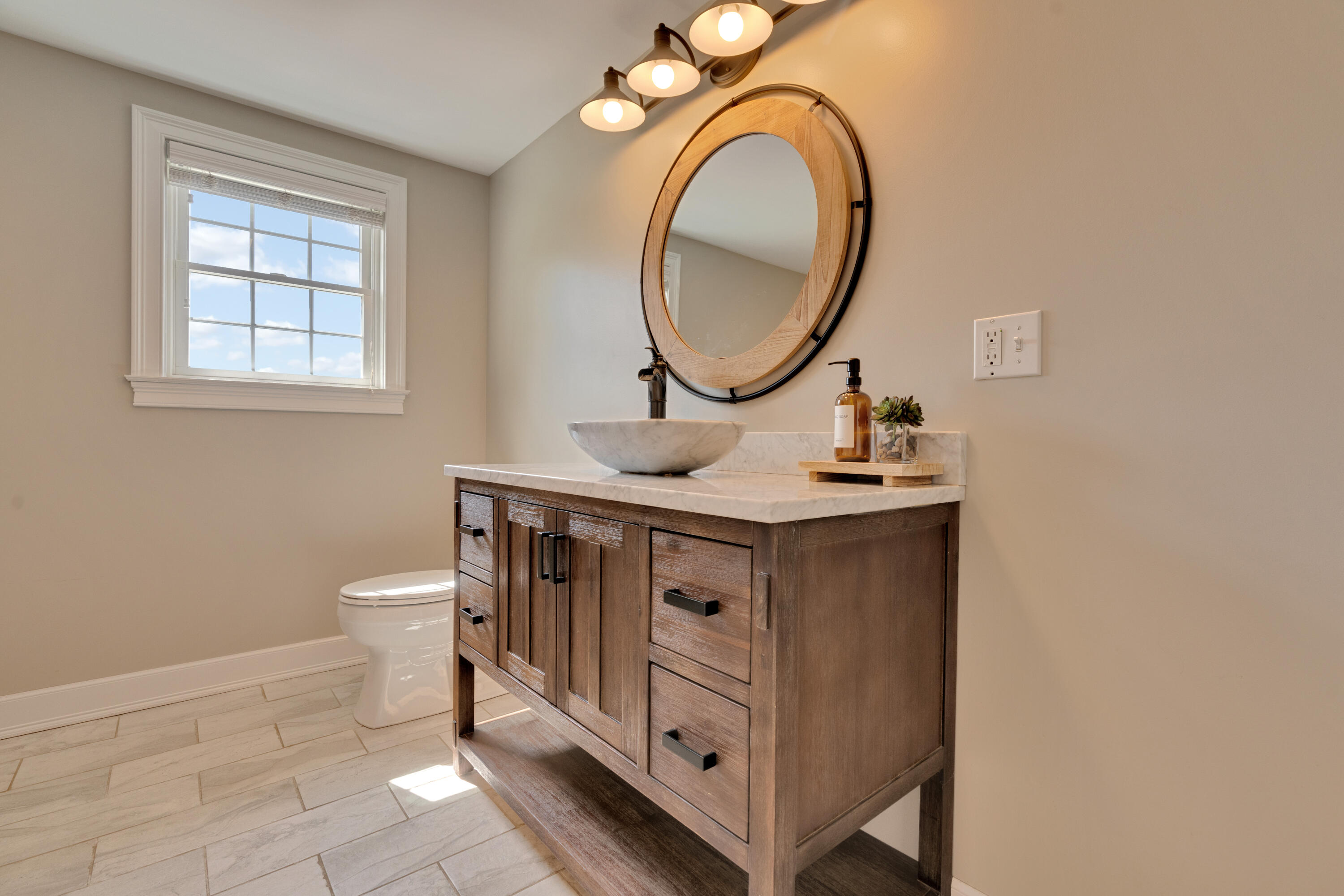 30 Upper Cross Road Lebanon, ME 04027 - Photo 21 of 50 _DSC1446