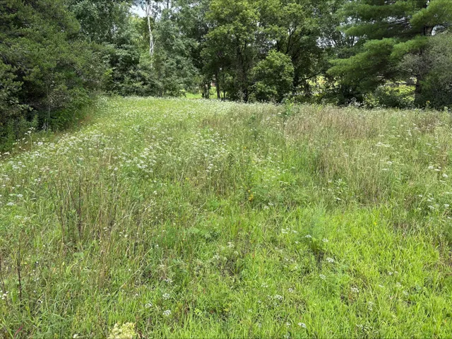 $49,000 | 2645 28 1/16 Avenue, Birchwood, WI 54817