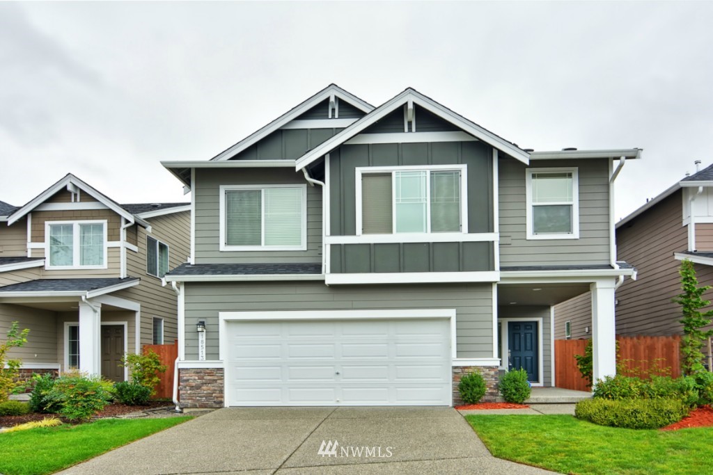 18513 36th Drive Southeast Bothell, WA 98012 - Photo 1 of 23 Gallery Image 1