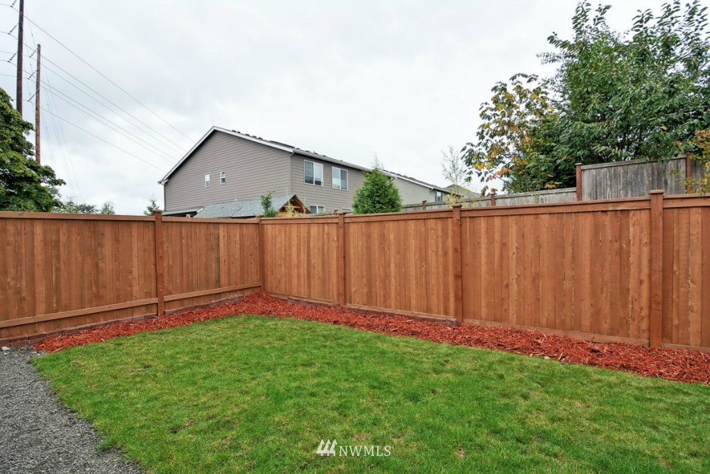 18513 36th Drive Southeast Bothell, WA 98012 - Photo 23 of 23 Gallery Image 23