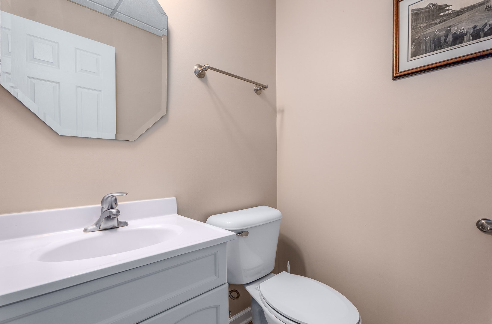 19817 Bockman Road Marengo, IL 60152 - Photo 28 of 54 Gallery Image 28