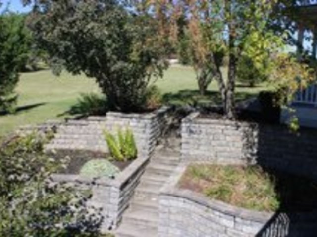 19817 Bockman Road Marengo, IL 60152 - Photo 36 of 54 Gallery Image 36