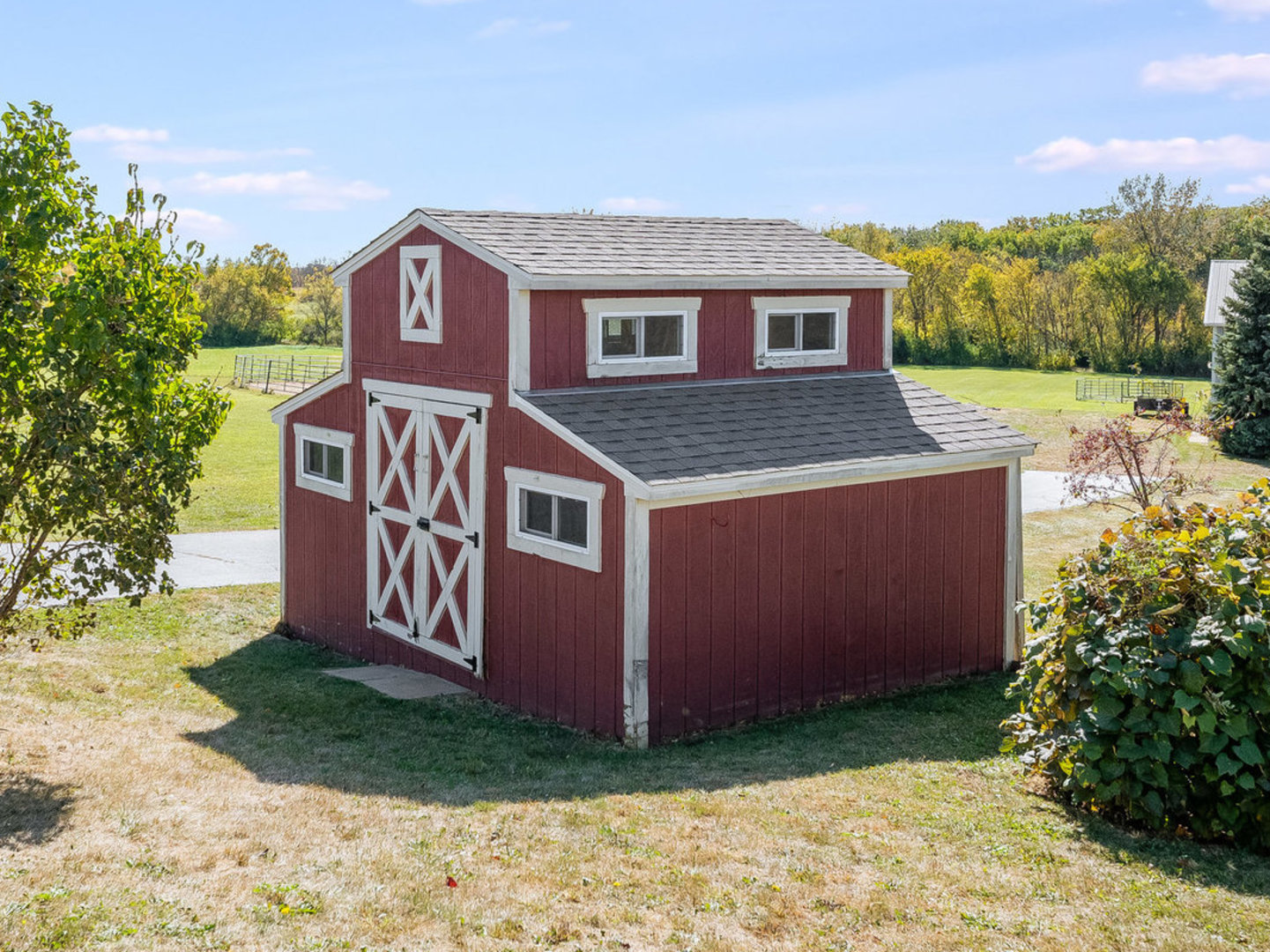 19817 Bockman Road Marengo, IL 60152 - Photo 40 of 54 Gallery Image 40