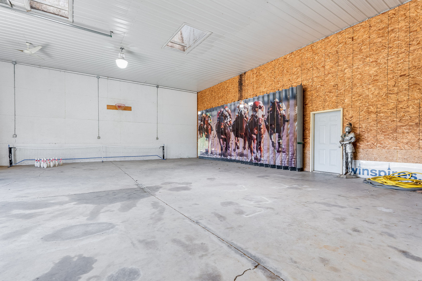 19817 Bockman Road Marengo, IL 60152 - Photo 47 of 54 Gallery Image 47