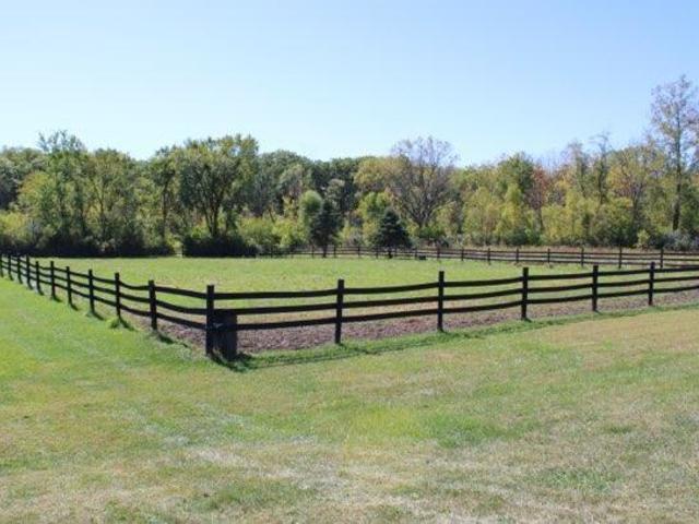 19817 Bockman Road Marengo, IL 60152 - Photo 50 of 54 Gallery Image 50