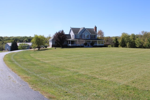 19817 Bockman Road Marengo, IL 60152 - Photo 53 of 54 Gallery Image 53