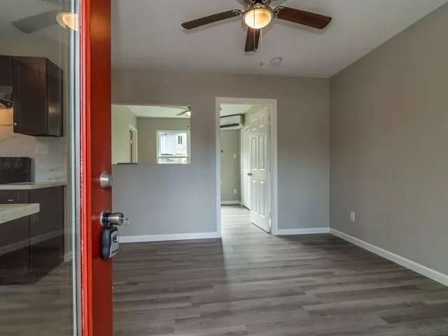 $975 | 1819 Cove Park Drive, Unit 2, League City, TX 77565