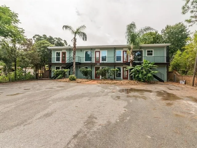 $975 | 1819 Cove Park Drive, Unit 2, League City, TX 77565