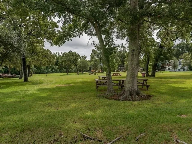 $975 | 1819 Cove Park Drive, Unit 2, League City, TX 77565