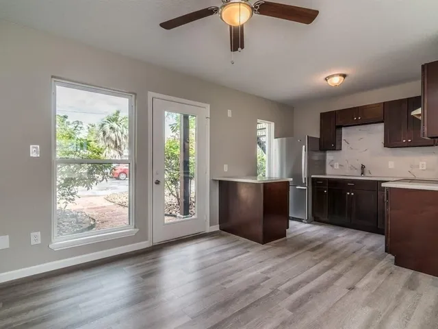 $975 | 1819 Cove Park Drive, Unit 2, League City, TX 77565