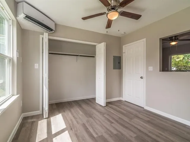 $975 | 1819 Cove Park Drive, Unit 2, League City, TX 77565