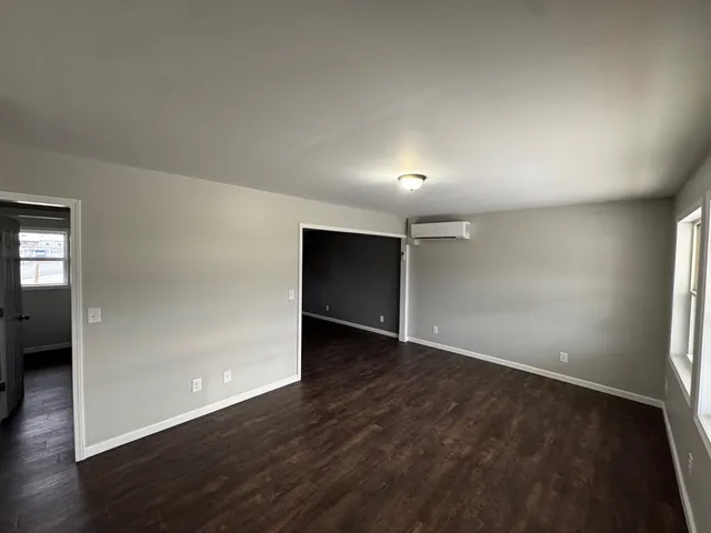 $1,150 | 135 C Teas Street, Andrews, NC 28901