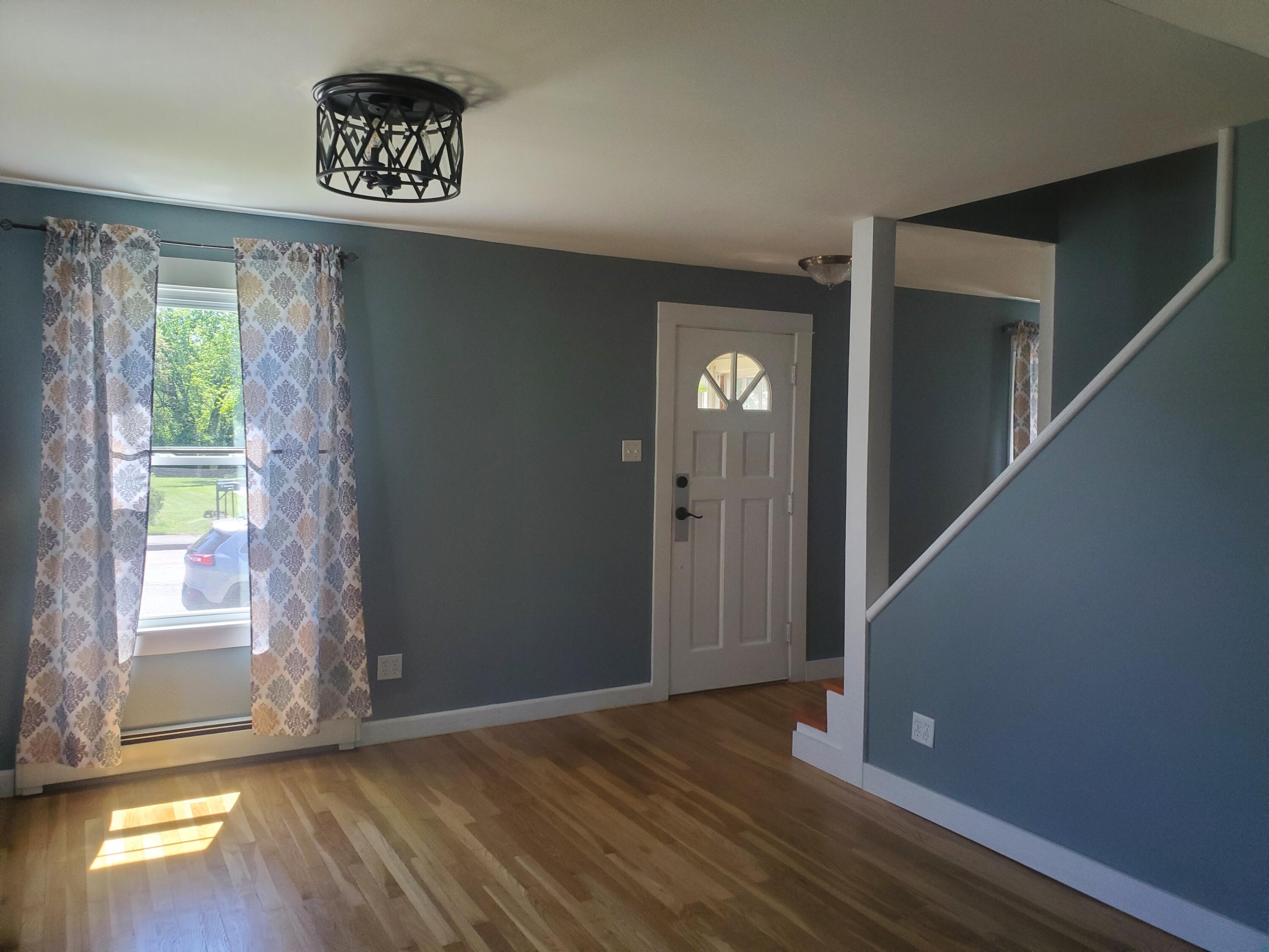 9 Collette Street Waterville, ME 04901 - Photo 3 of 11 20220620_112055