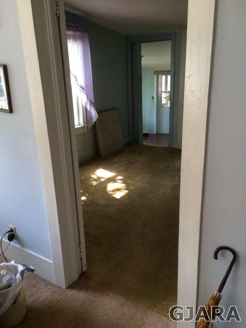 571 29 Road Grand Junction, CO 81501 - Photo 15 of 19 a view of a livingroom with windows