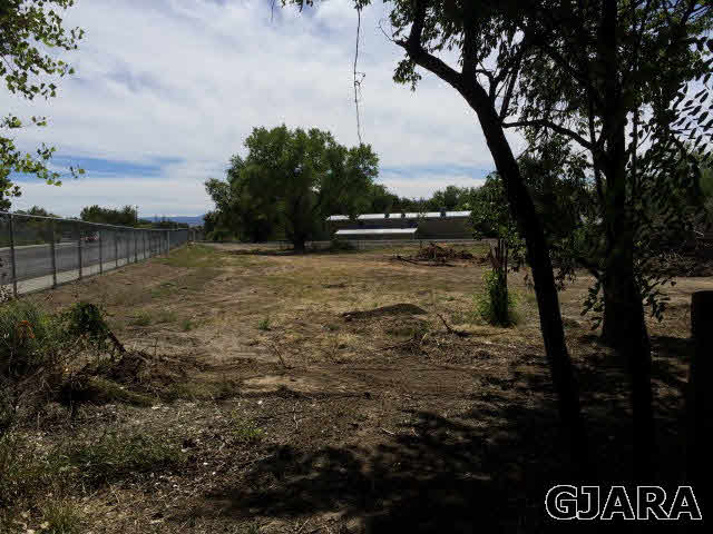 571 29 Road Grand Junction, CO 81501 - Photo 10 of 19