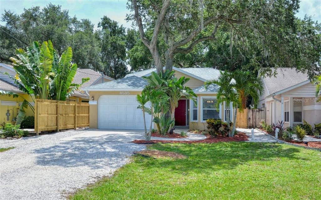4535 South Lockwood Ridge Road Sarasota, FL 34231 - Photo 1 of 1 Gallery Image 1