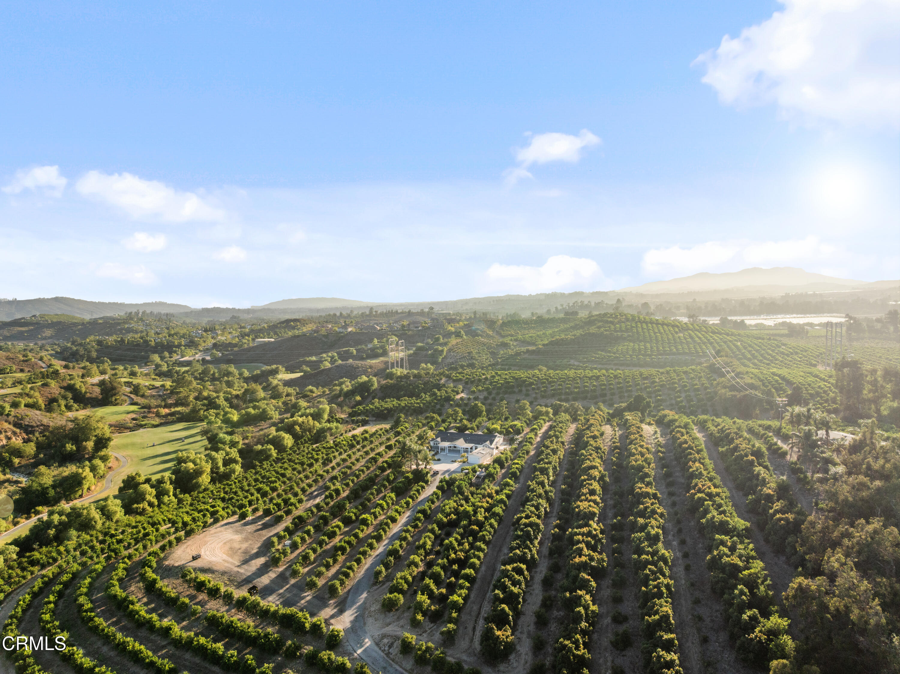 a view of lake view and mountain