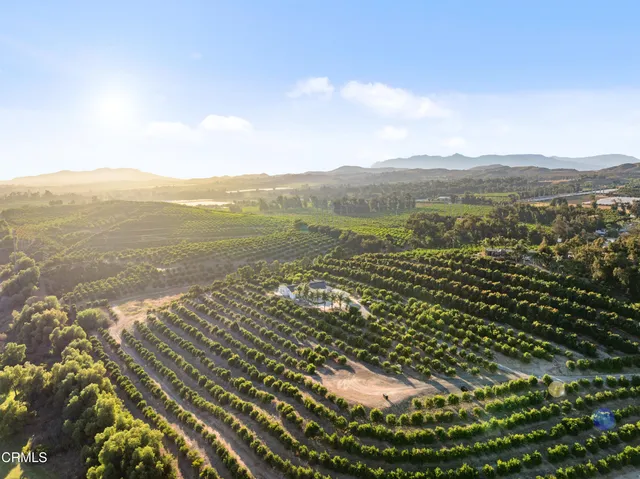 a view of lake view and mountain
