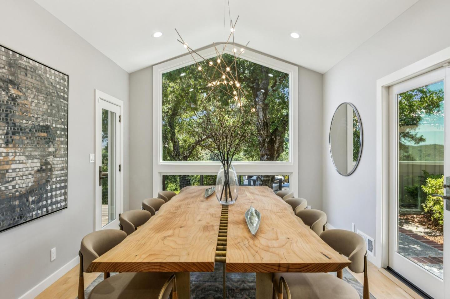 11270 Page Mill Road Los Altos Hills, CA 94022 - Photo 11 of 62