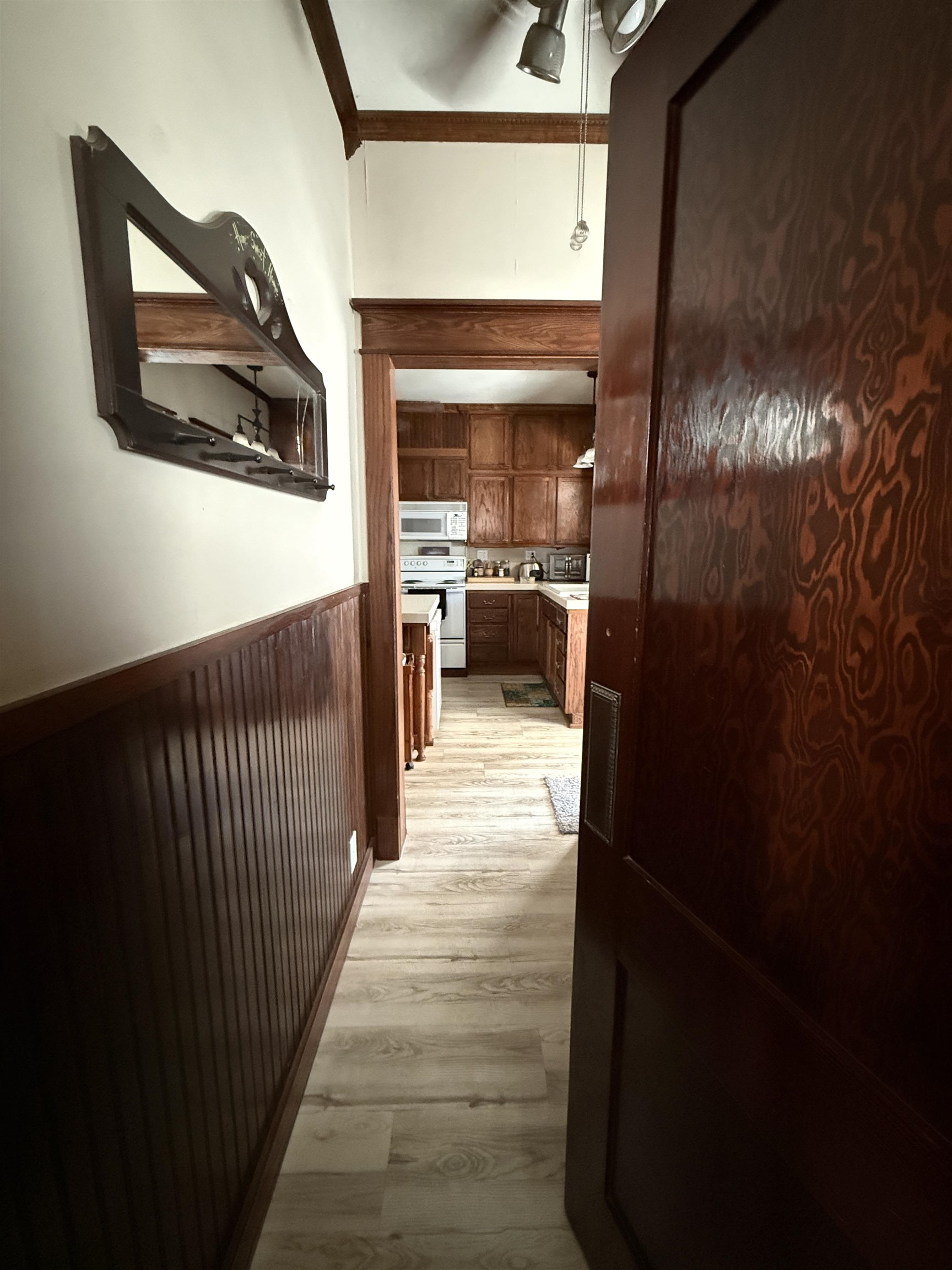 422 M Street Rock Springs, WY 82901 - Photo 11 of 50