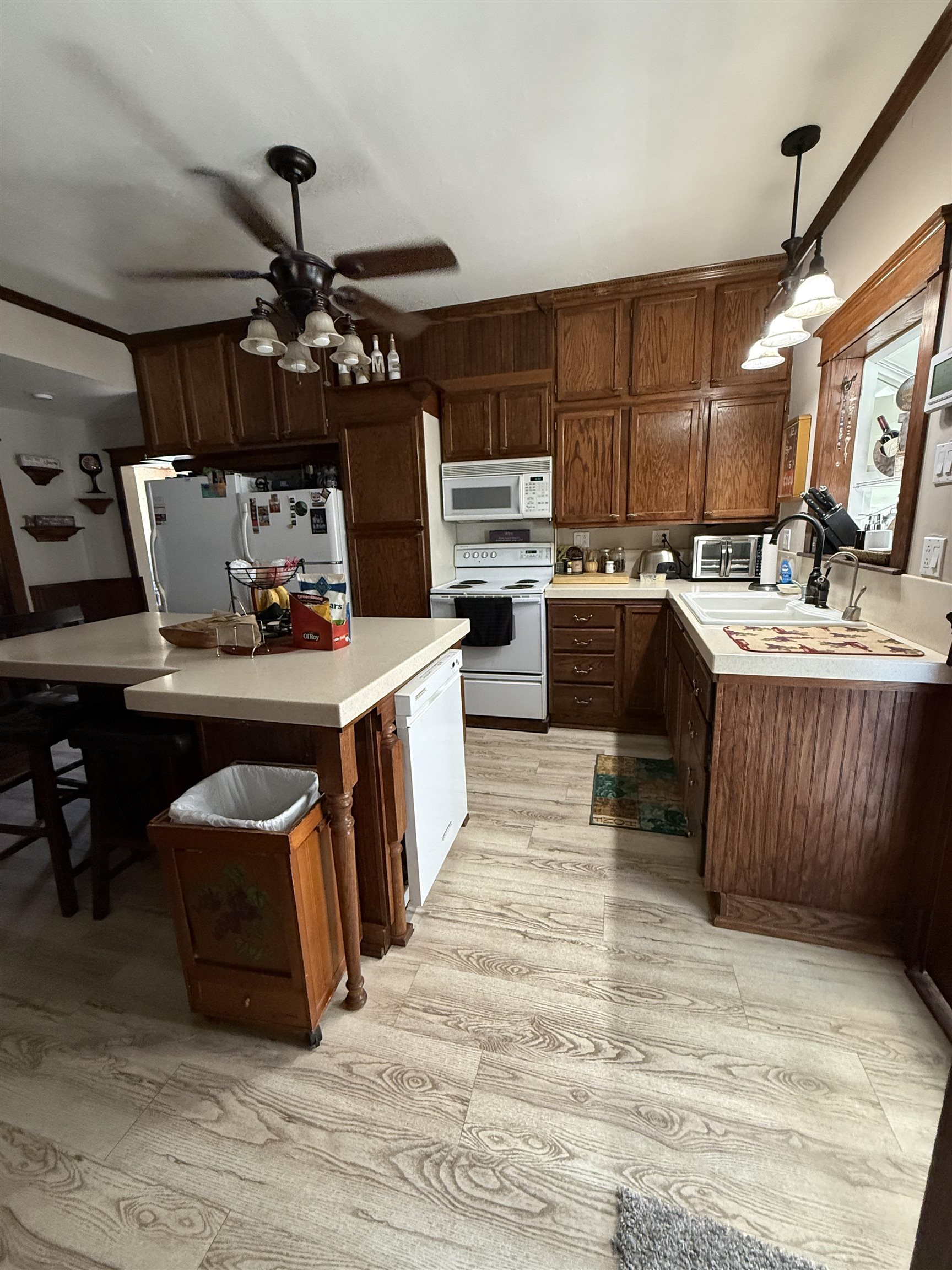 422 M Street Rock Springs, WY 82901 - Photo 12 of 50