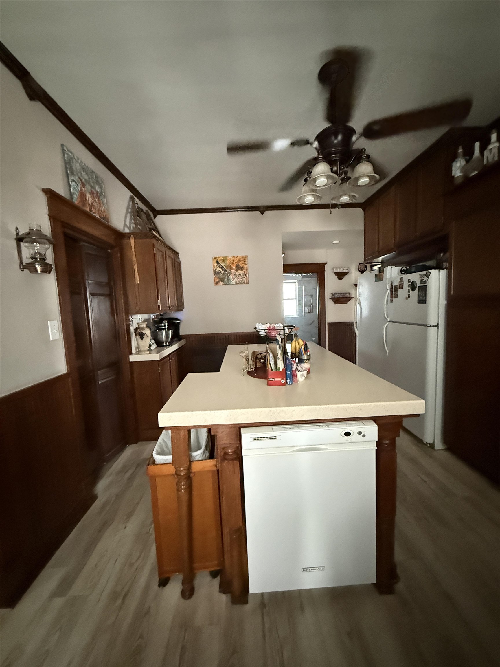 422 M Street Rock Springs, WY 82901 - Photo 13 of 50