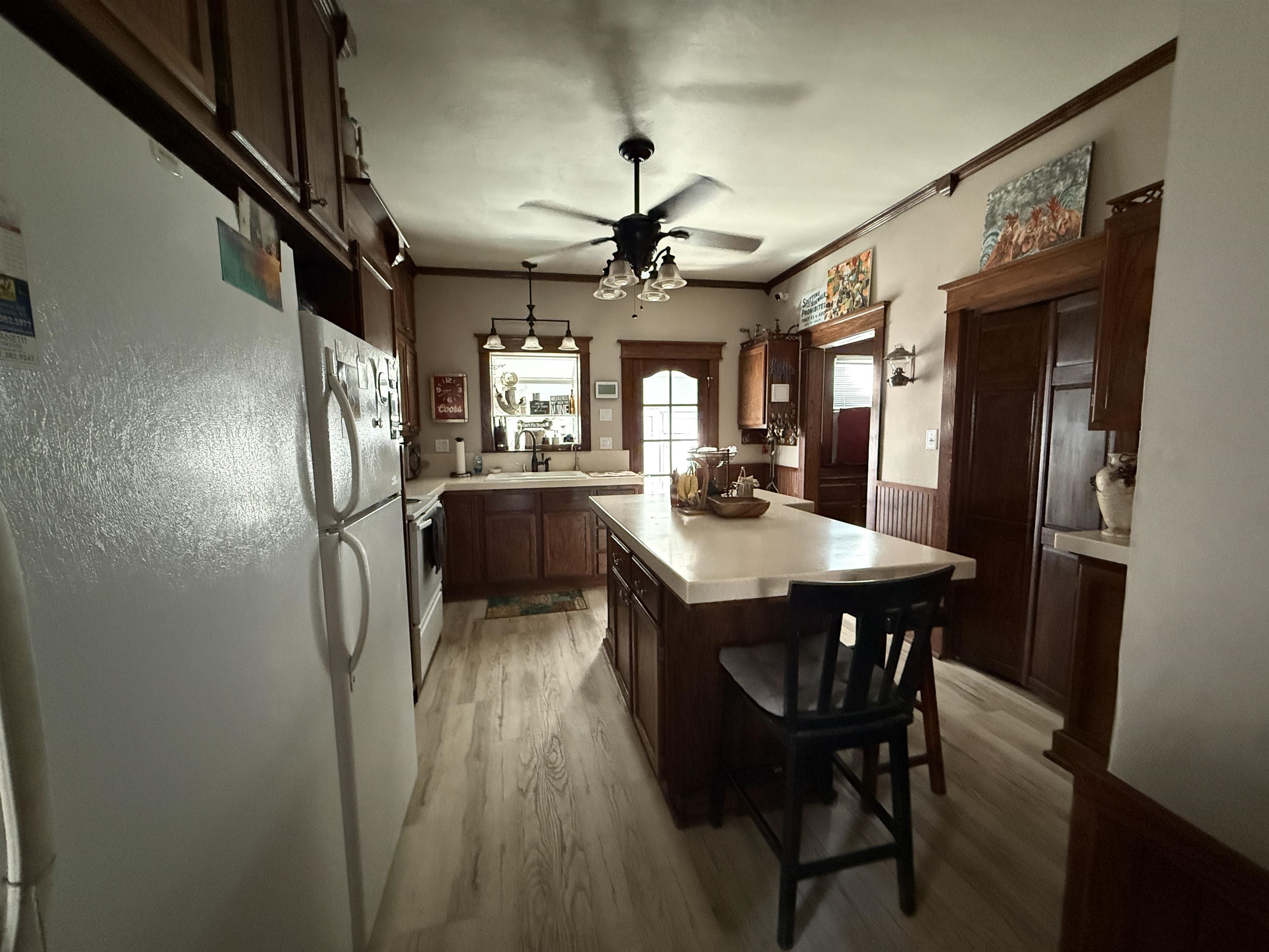 422 M Street Rock Springs, WY 82901 - Photo 14 of 50