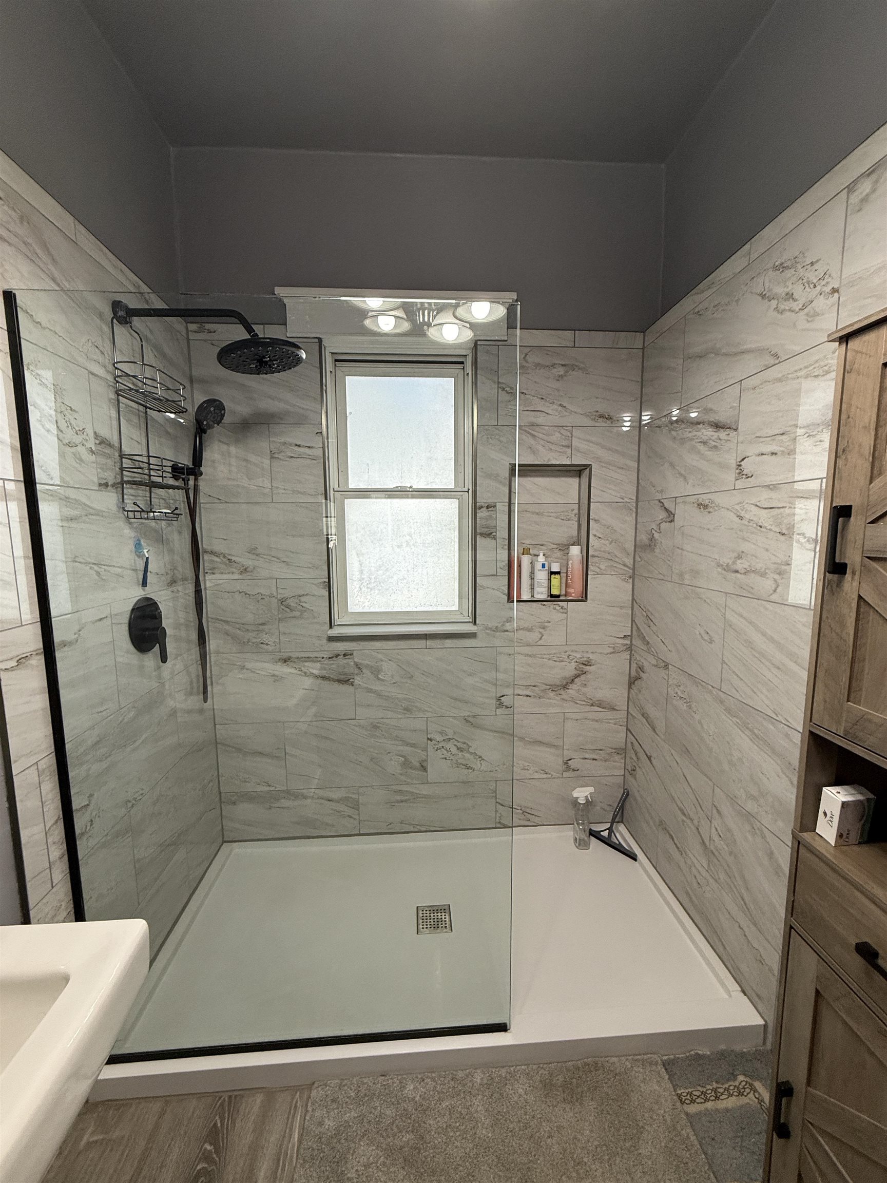 422 M Street Rock Springs, WY 82901 - Photo 20 of 50