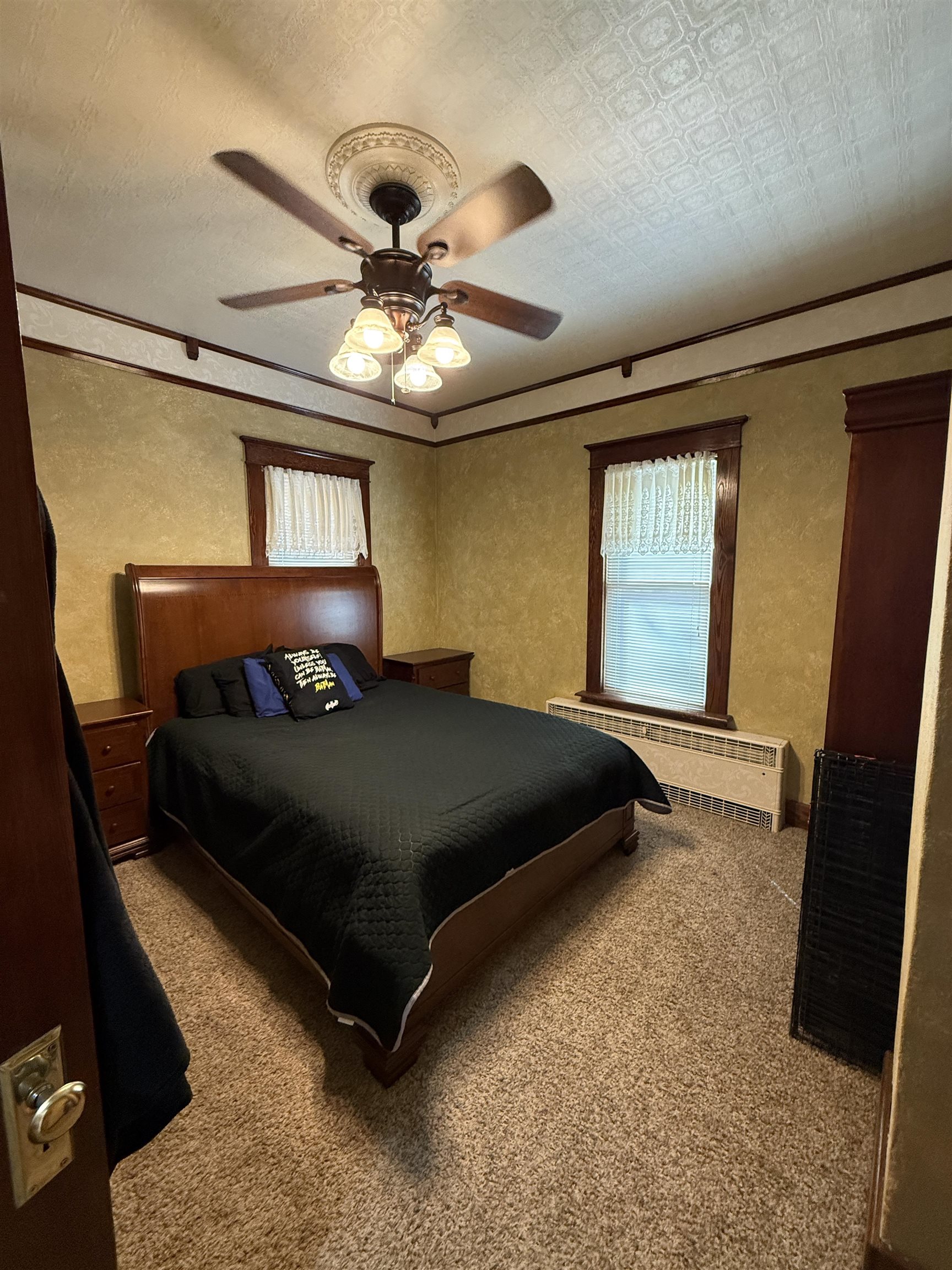 422 M Street Rock Springs, WY 82901 - Photo 21 of 50