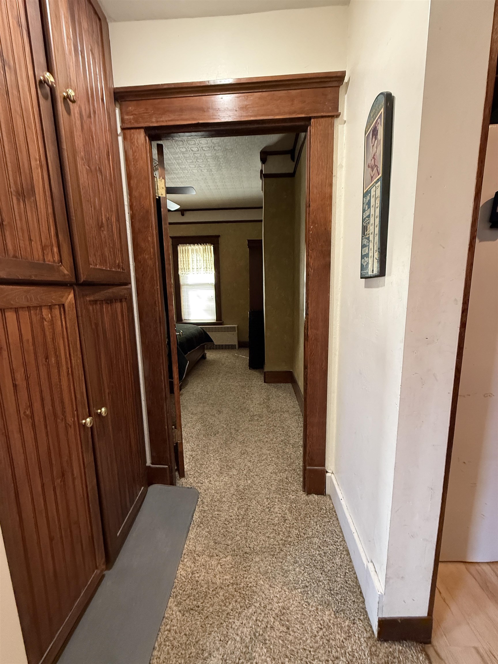 422 M Street Rock Springs, WY 82901 - Photo 23 of 50