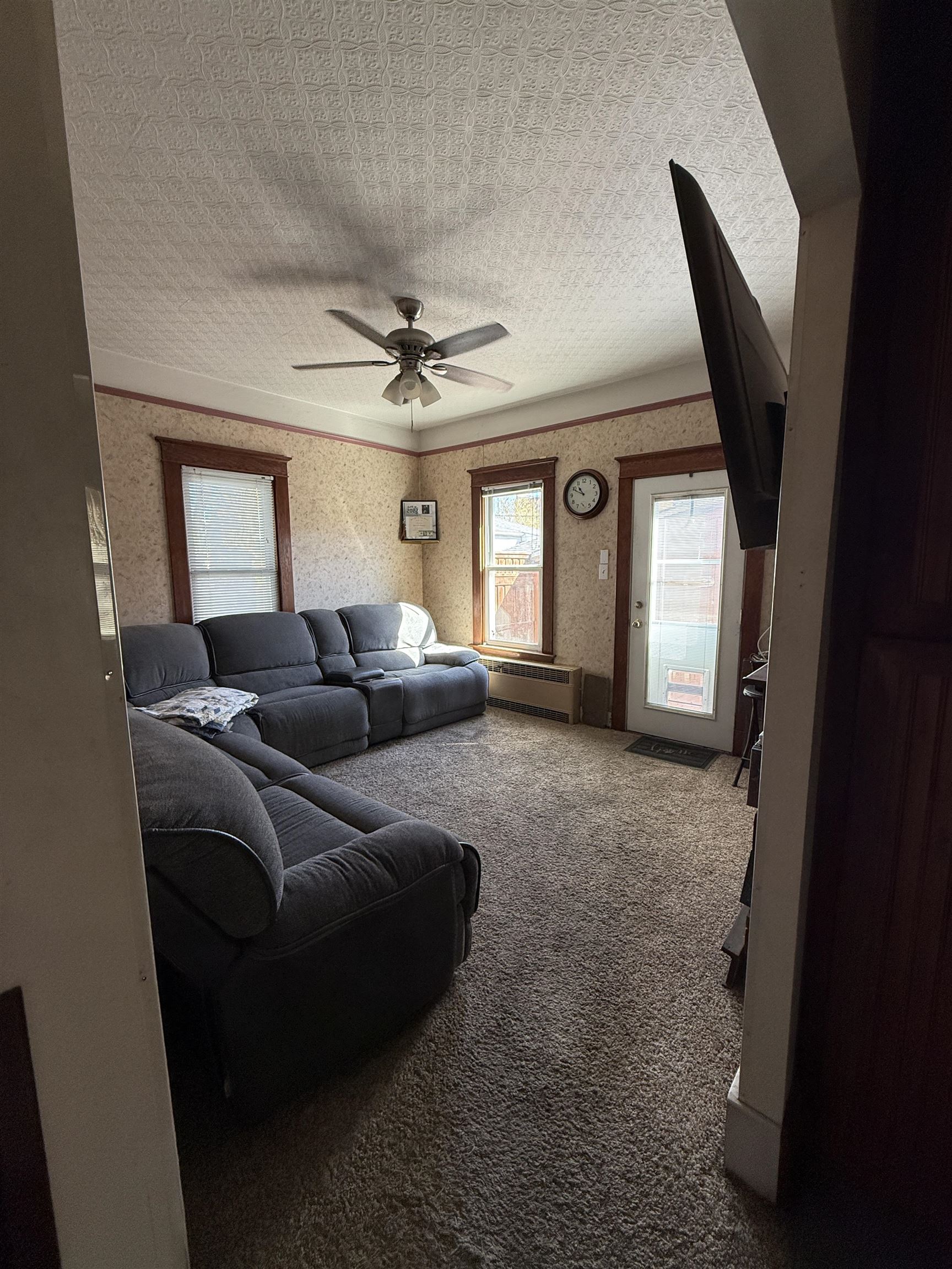 422 M Street Rock Springs, WY 82901 - Photo 24 of 50
