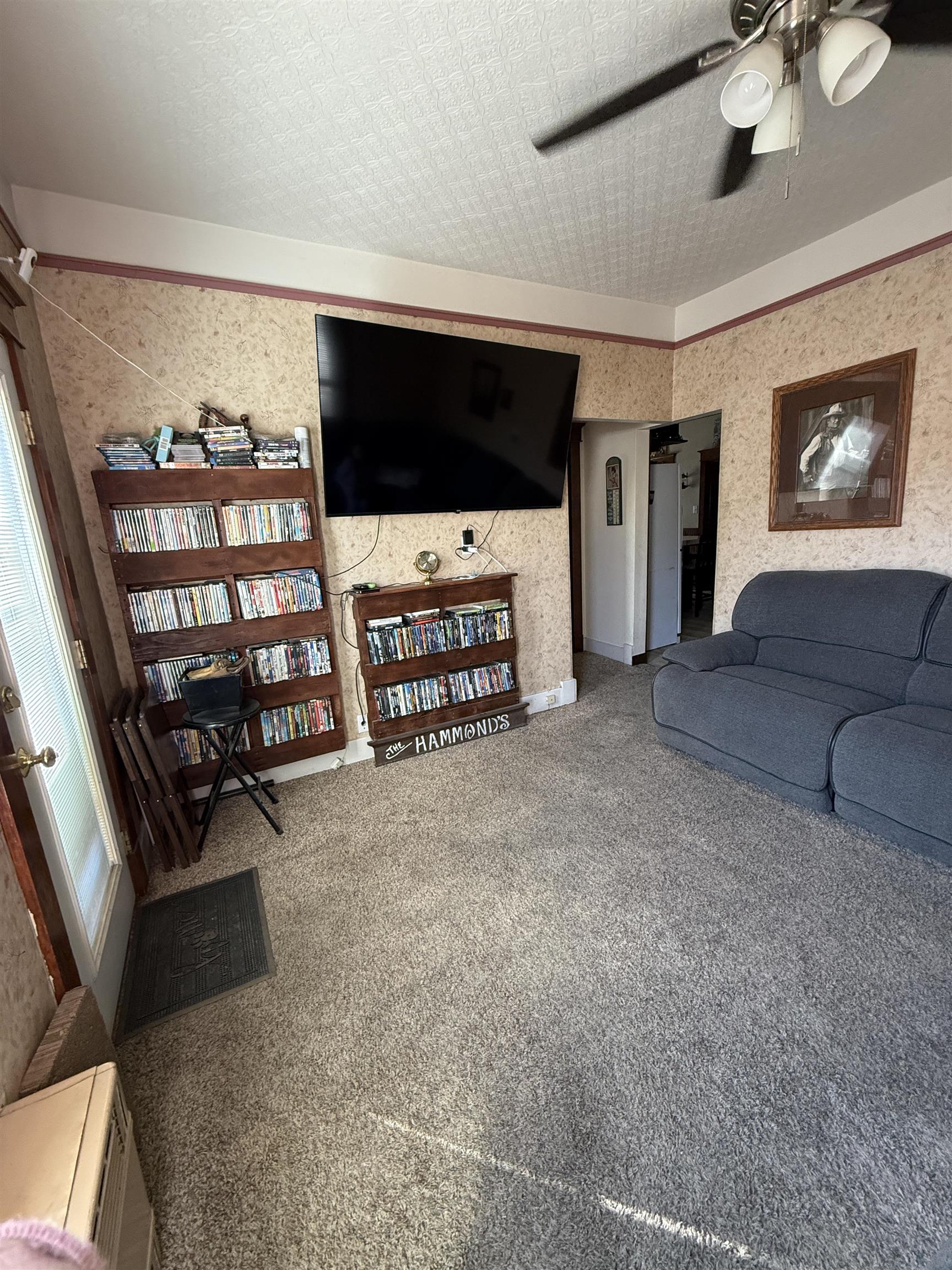 422 M Street Rock Springs, WY 82901 - Photo 25 of 50