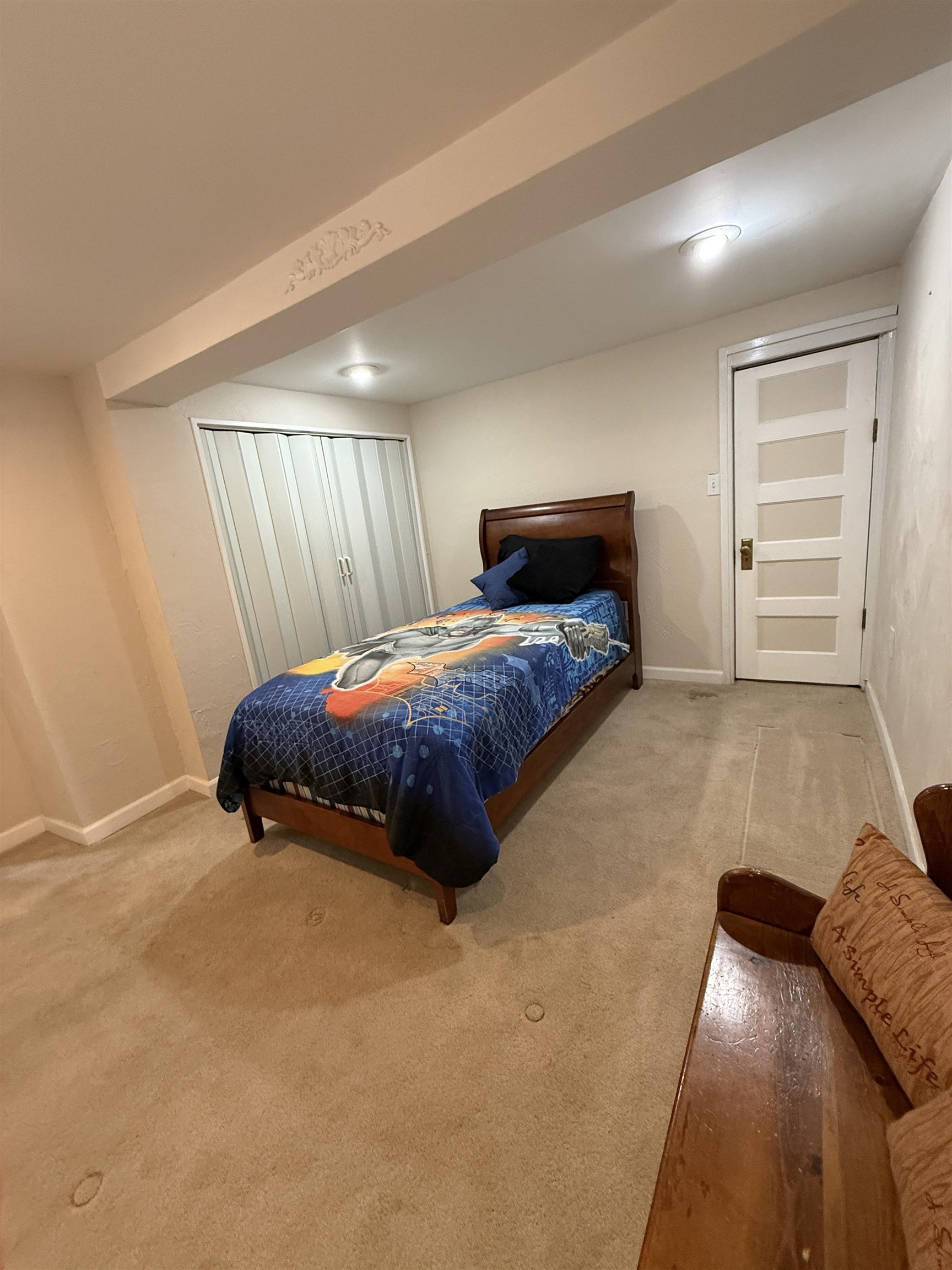 422 M Street Rock Springs, WY 82901 - Photo 29 of 50