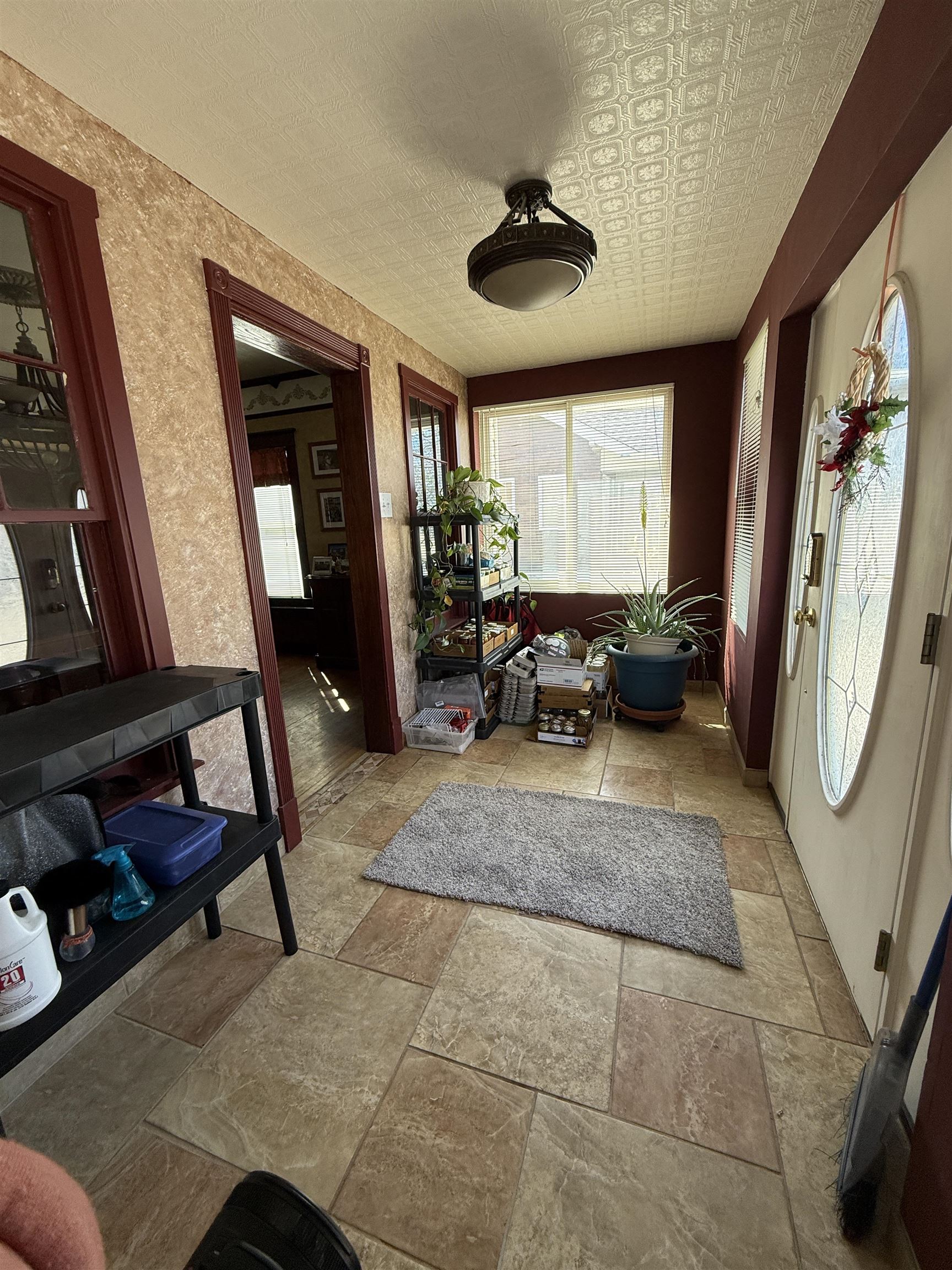 422 M Street Rock Springs, WY 82901 - Photo 3 of 50
