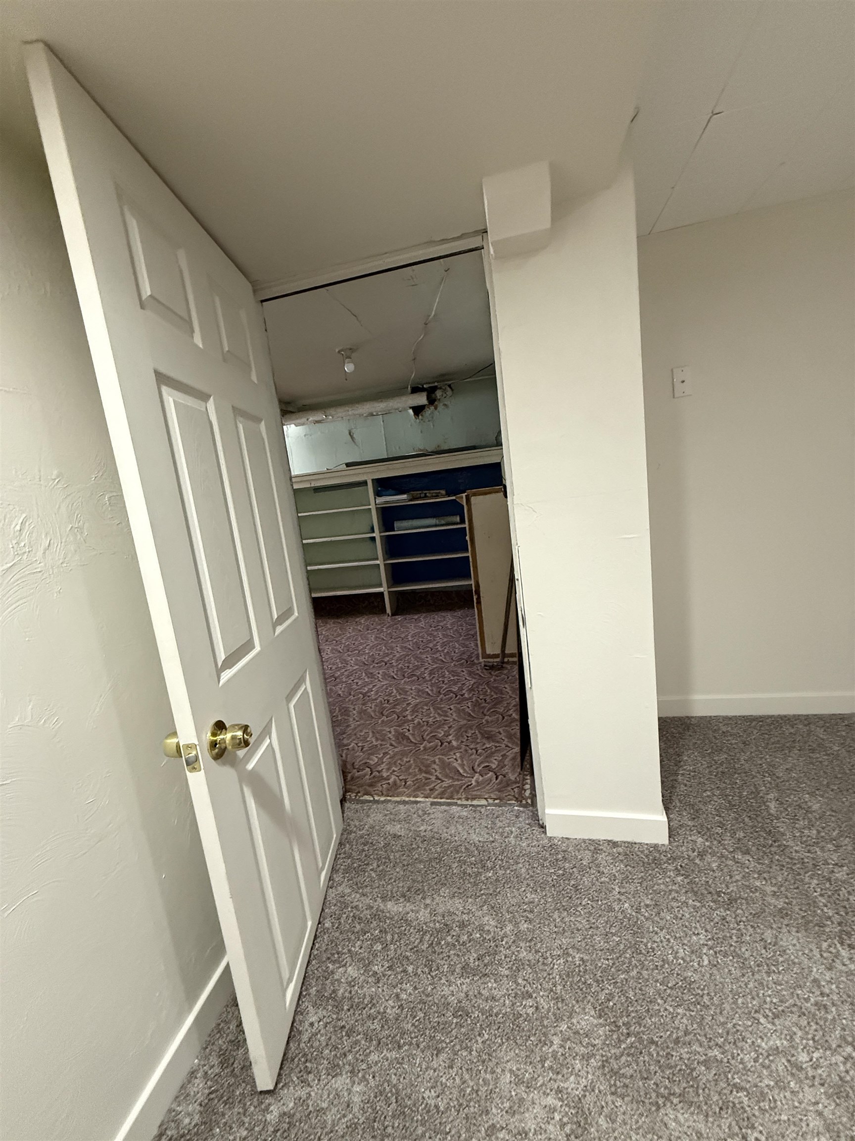 422 M Street Rock Springs, WY 82901 - Photo 36 of 50
