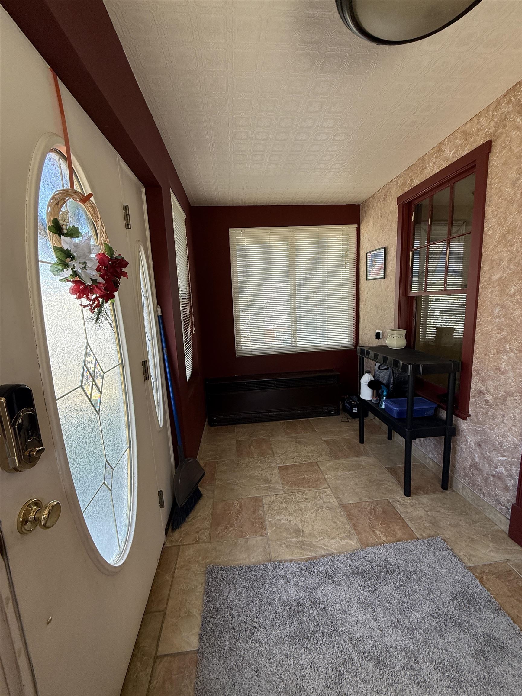 422 M Street Rock Springs, WY 82901 - Photo 4 of 50