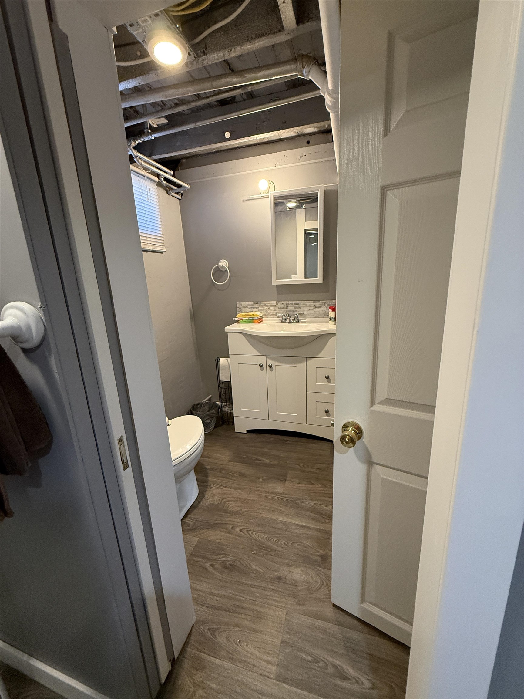 422 M Street Rock Springs, WY 82901 - Photo 41 of 50