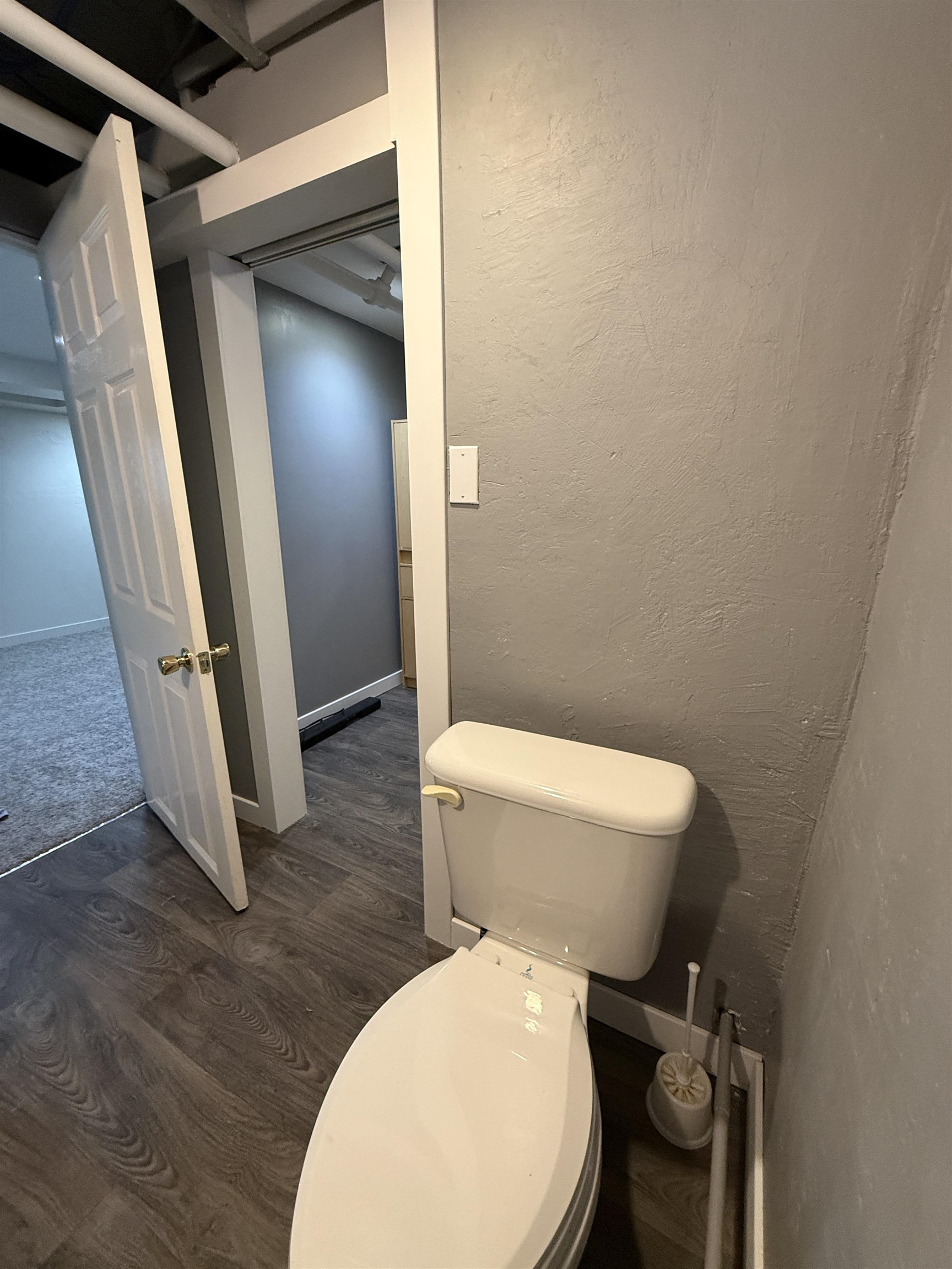 422 M Street Rock Springs, WY 82901 - Photo 42 of 50