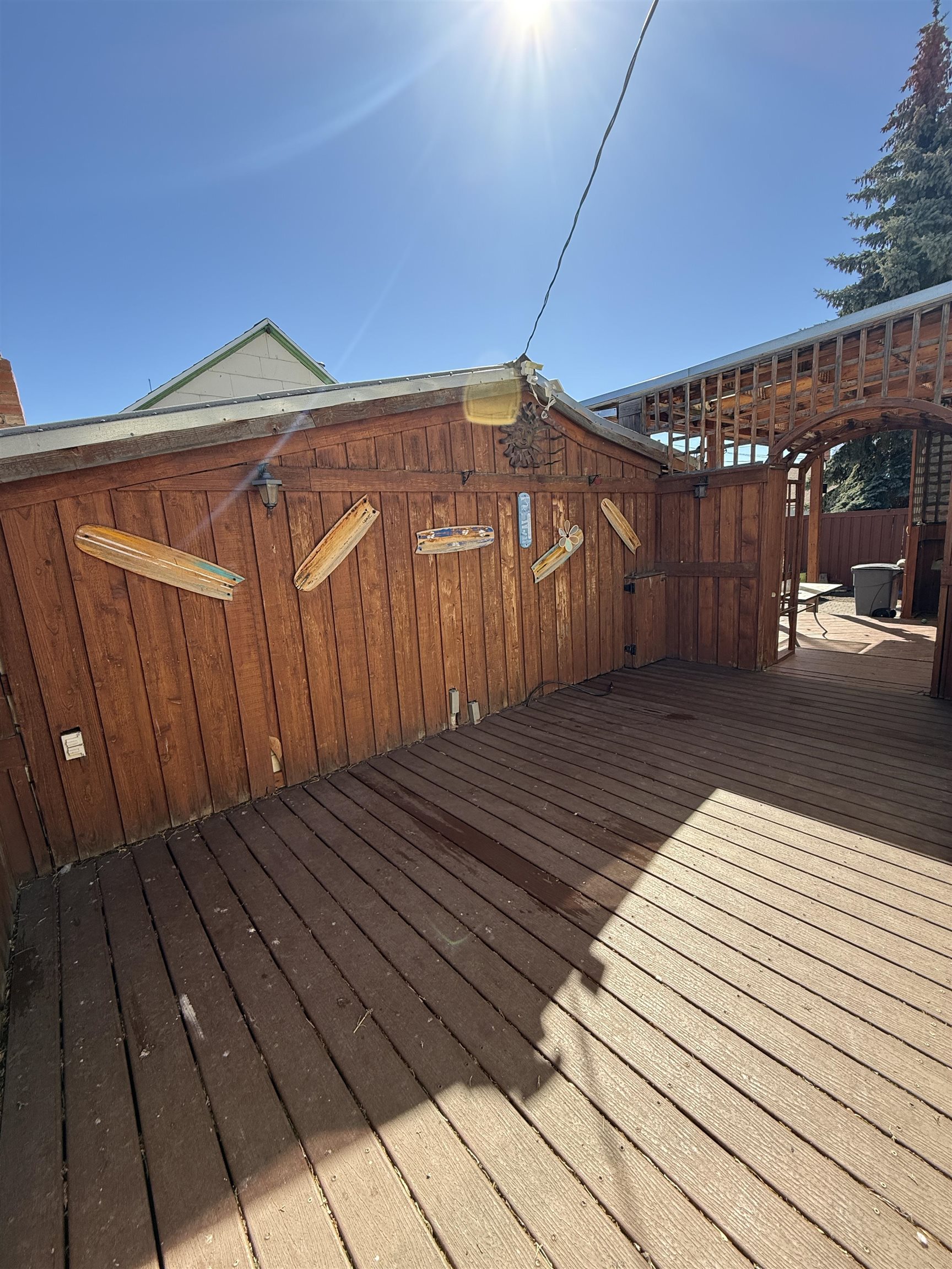 422 M Street Rock Springs, WY 82901 - Photo 43 of 50