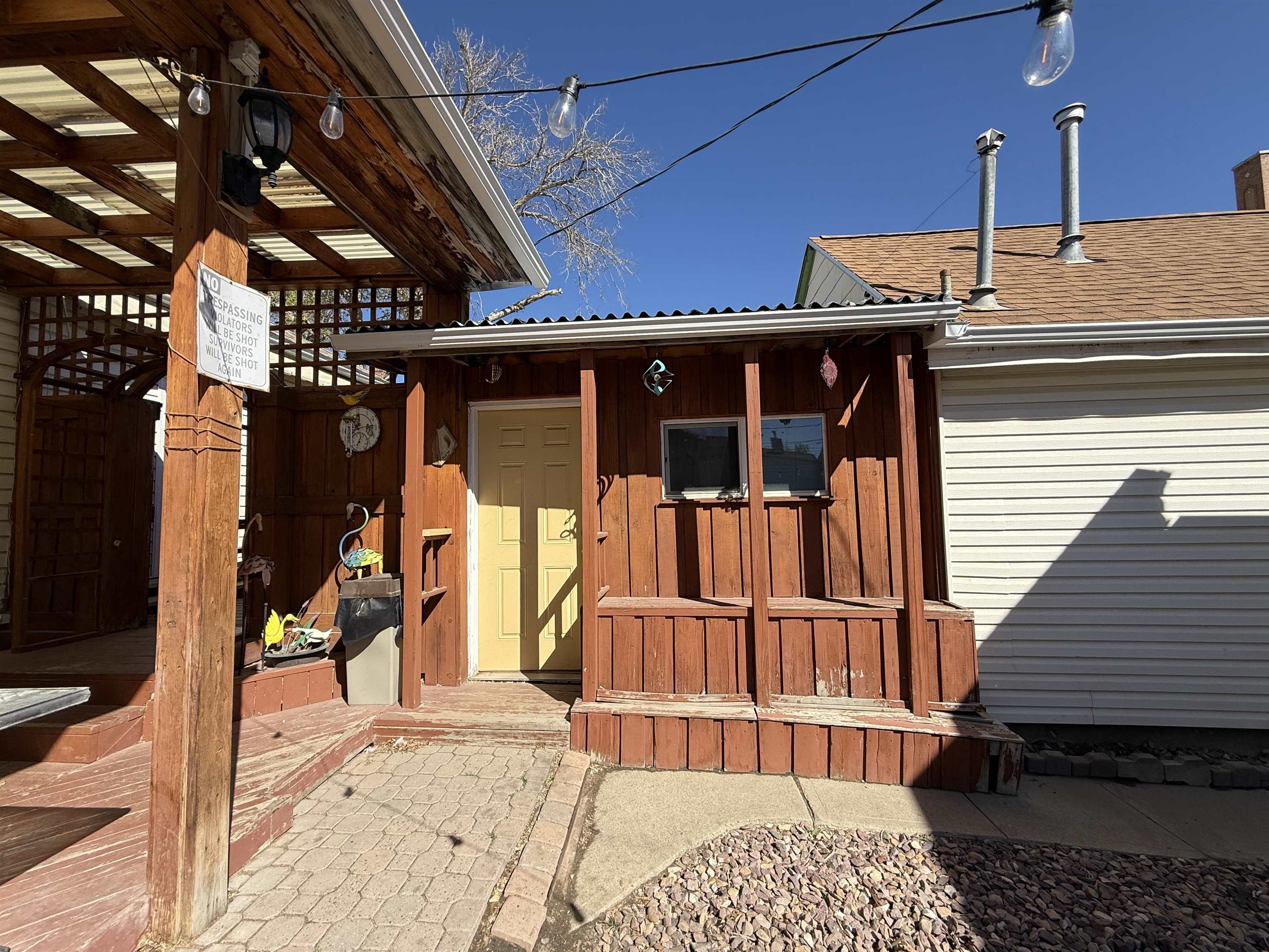422 M Street Rock Springs, WY 82901 - Photo 44 of 50