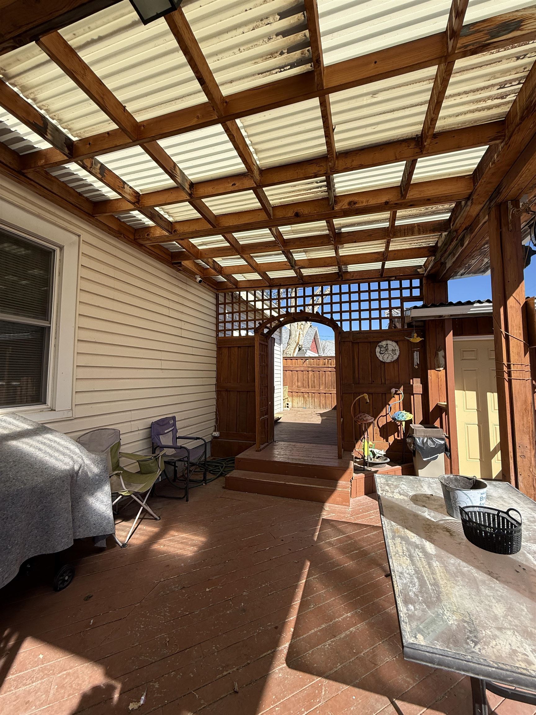 422 M Street Rock Springs, WY 82901 - Photo 45 of 50
