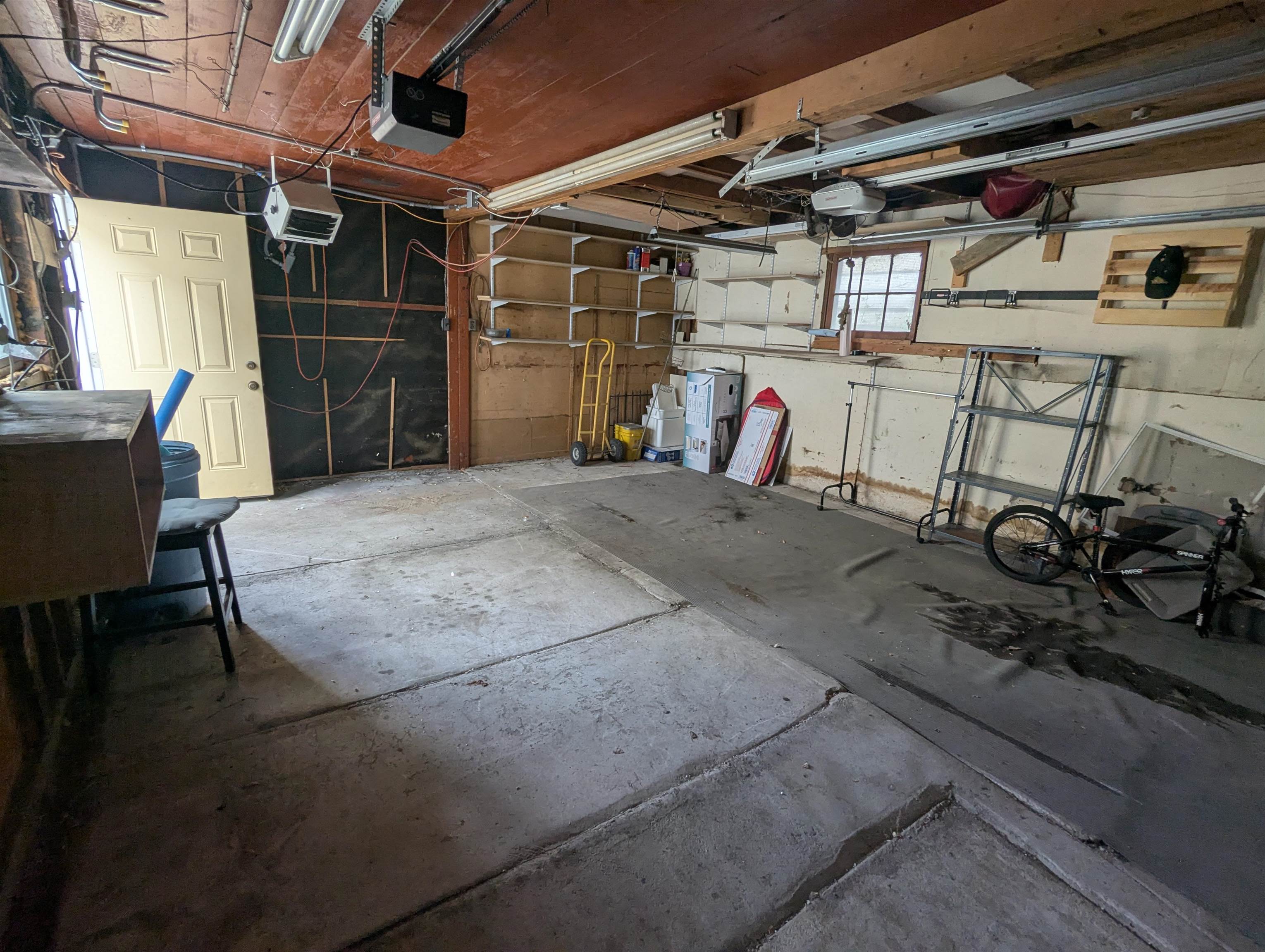 422 M Street Rock Springs, WY 82901 - Photo 46 of 50