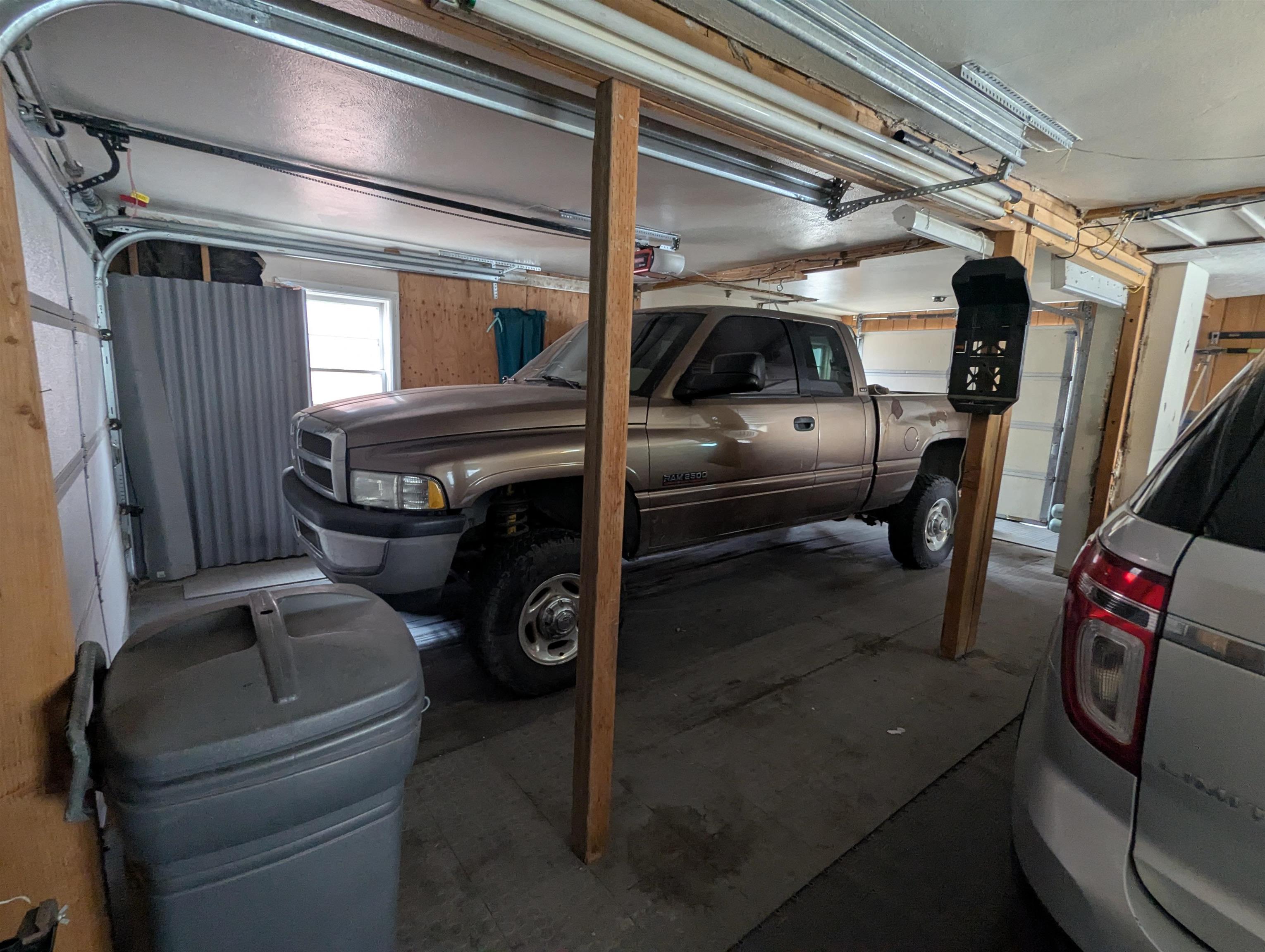422 M Street Rock Springs, WY 82901 - Photo 47 of 50